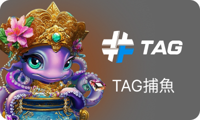 https://dev-res.t9platform.com/GamePlatform/T9/1027/4/HomePageImg_1787663303HomePageImgfish_tag (6).png